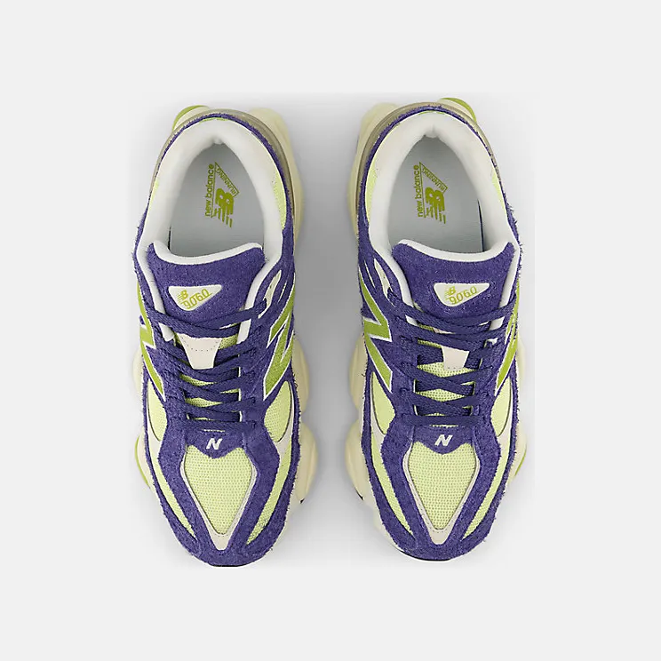 new-balance-9060 U9060GEB