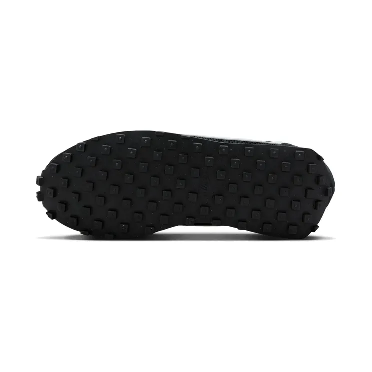 nike-ld-1000 HJ4687-002