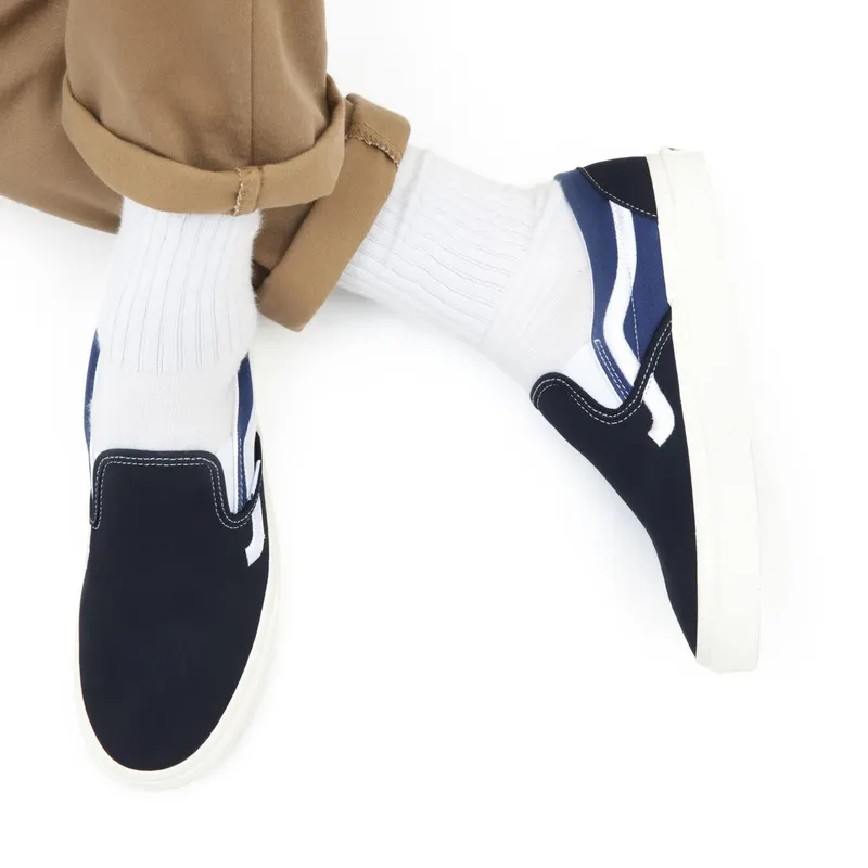 vans-slip-on VN0A5JMHBL7
