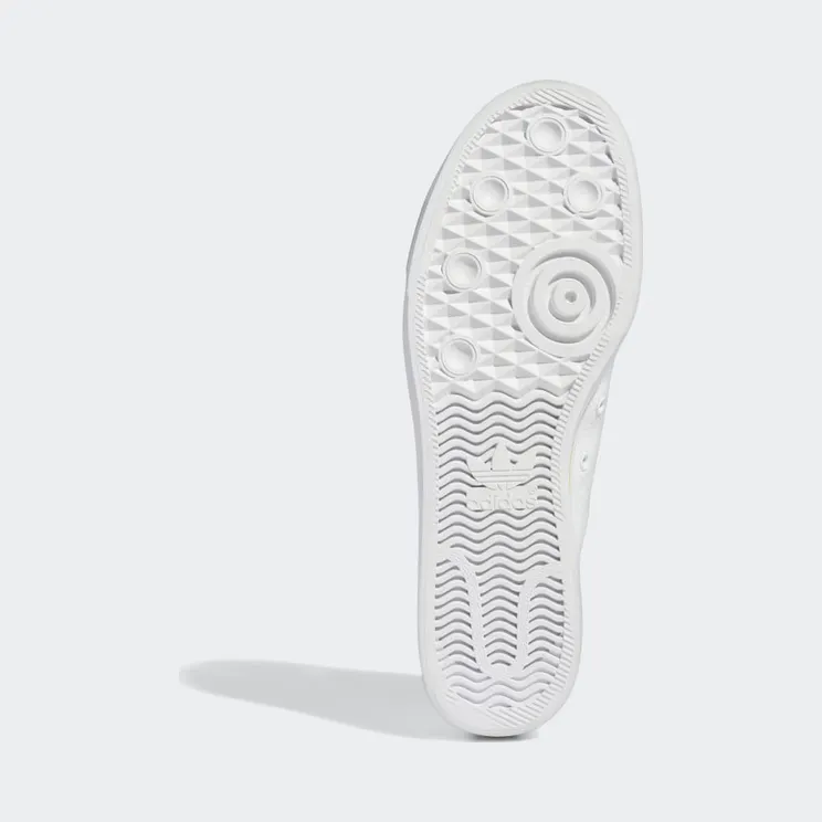 adidas-originals-nizza GX1465