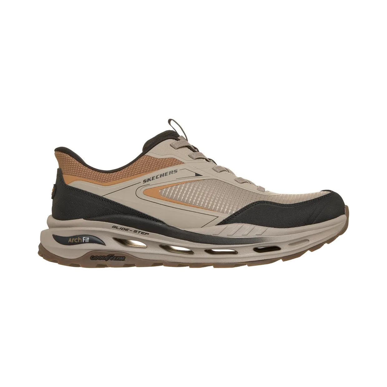 skechers-relaxed-fit 211403_TPBK
