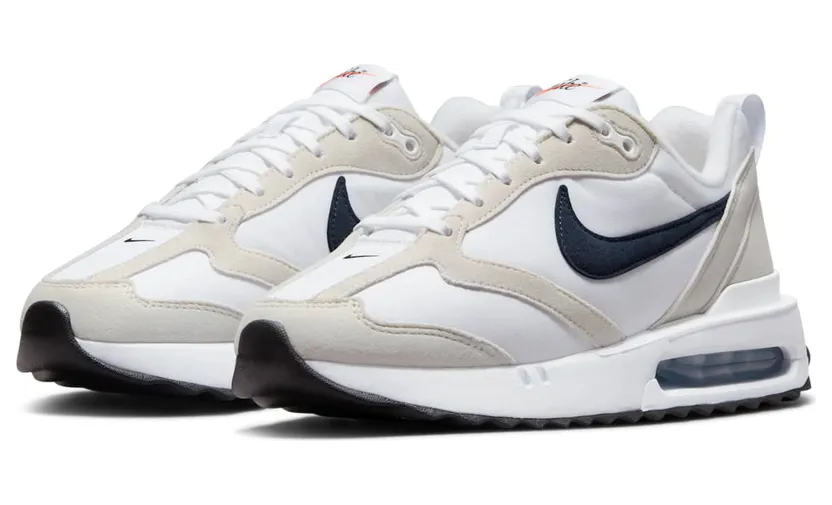 nike-air-max DH5131-100