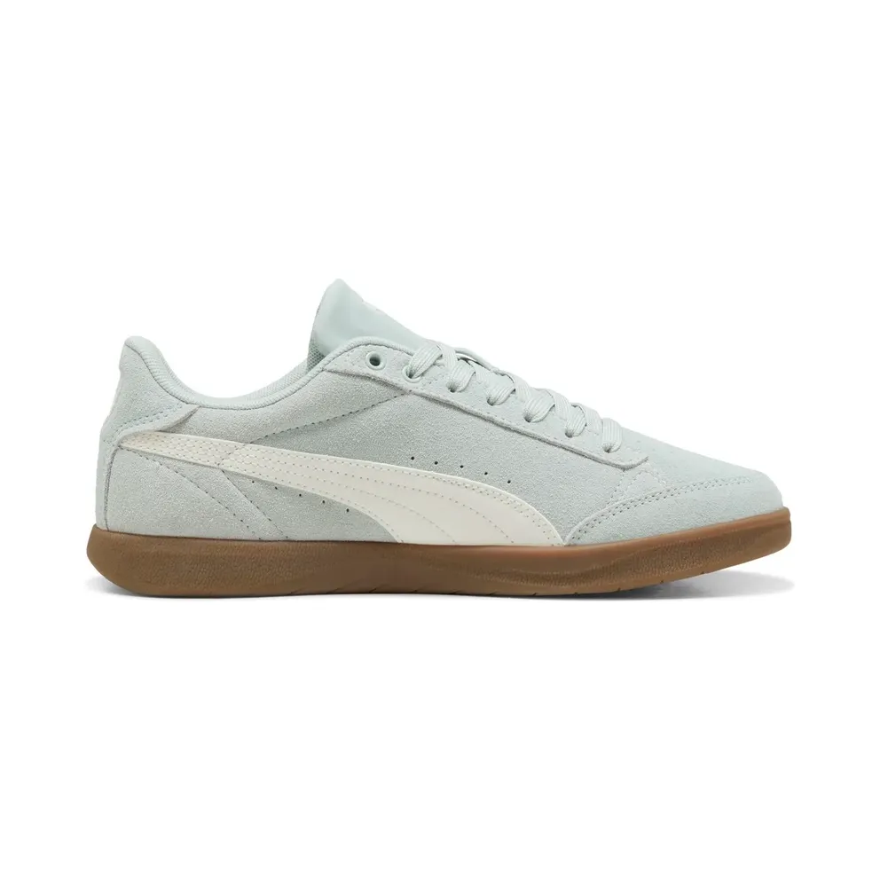 Puma Vikky Crme De Mint-Warm White (403507)