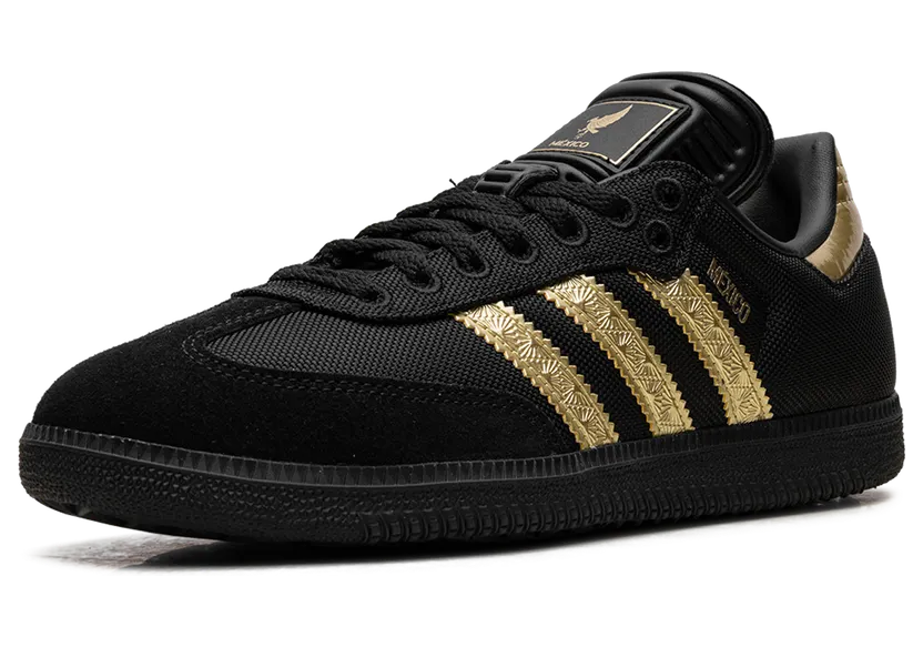 adidas-samba JH5656