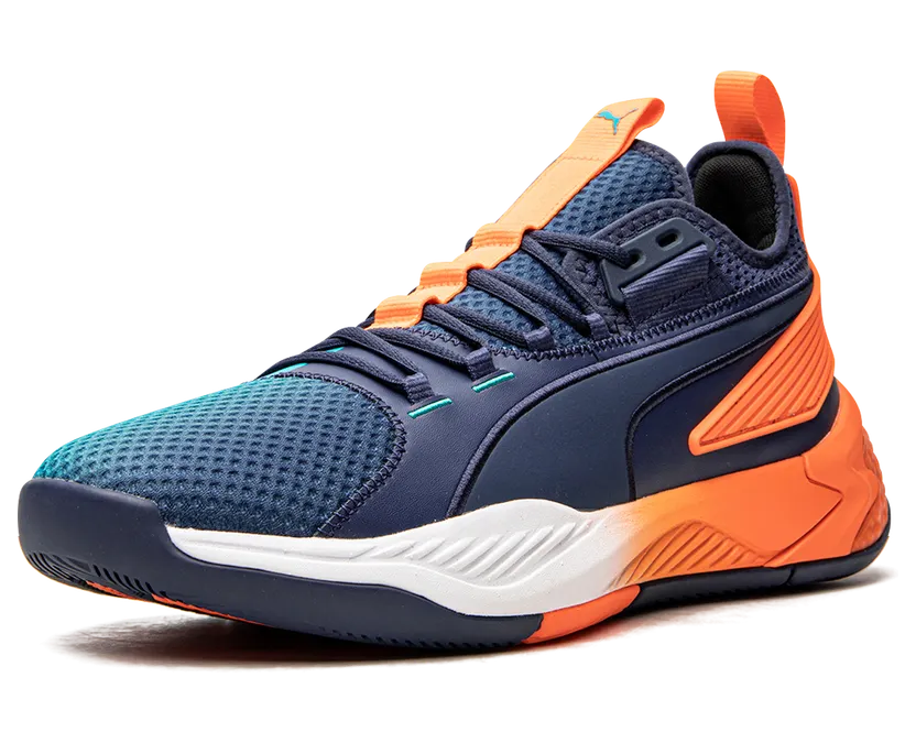 puma-uproar 192781-01