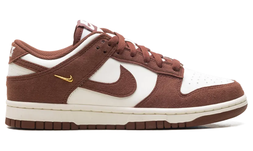 nike-dunk IB4417-104