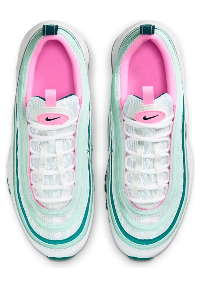 nike-air-max 921522-118