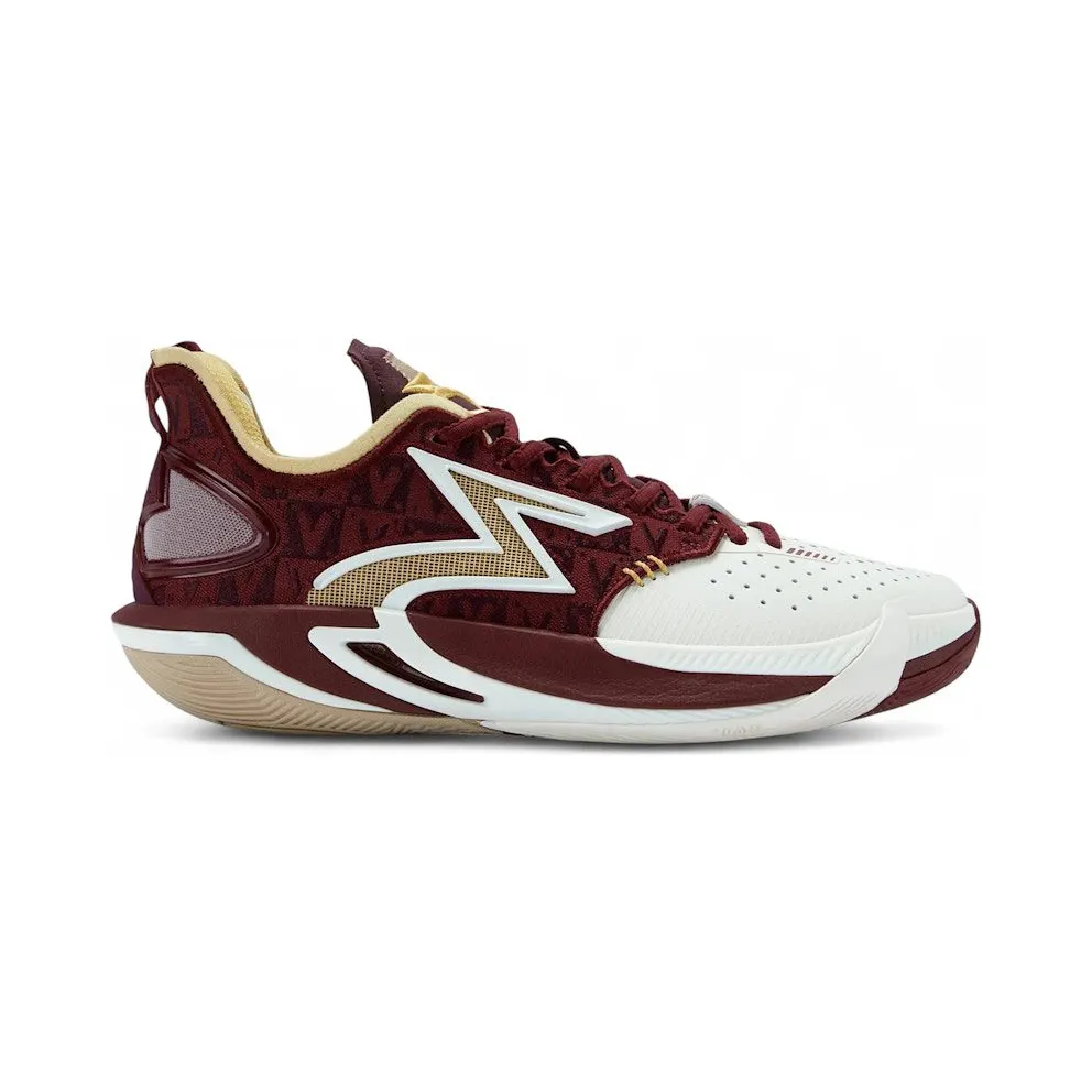 361 Degrees Big3 6.0 Pro Imperial Blaze (672531109-3)
