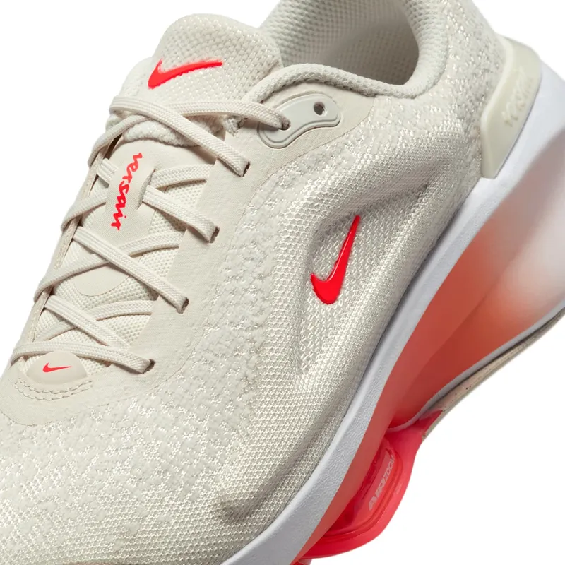 Cross-training Shoes for Women Nike Versair DZ3547-102