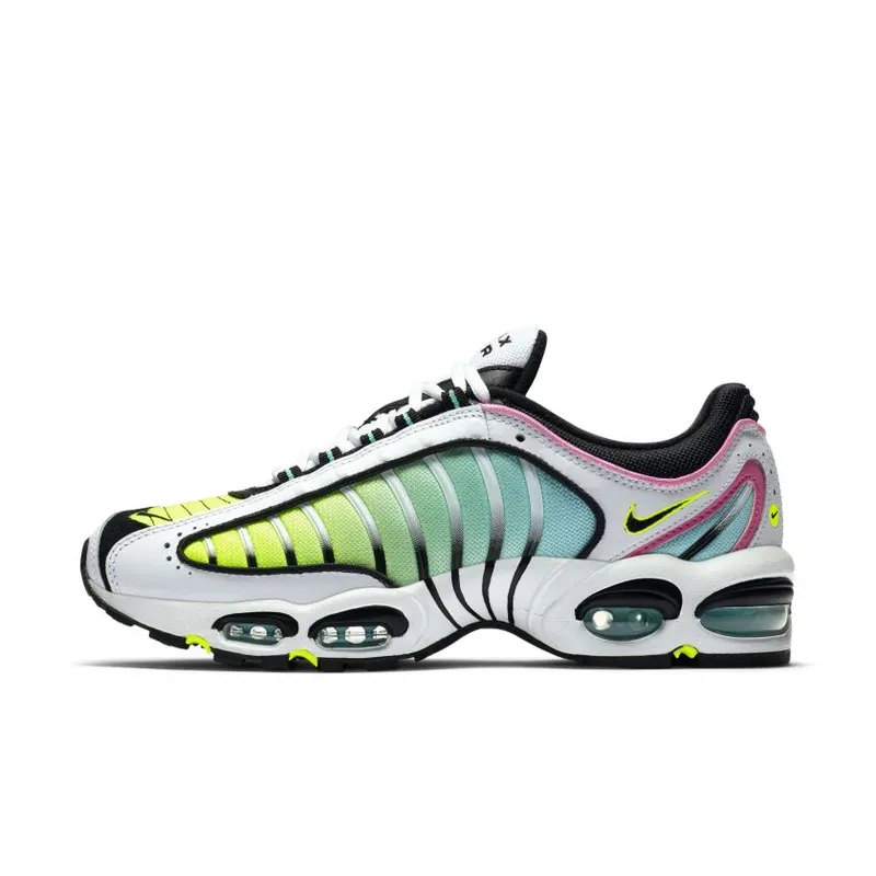 Nike Air Max Tailwind IV ‘China Rose’ (2019) (AQ2567-103)