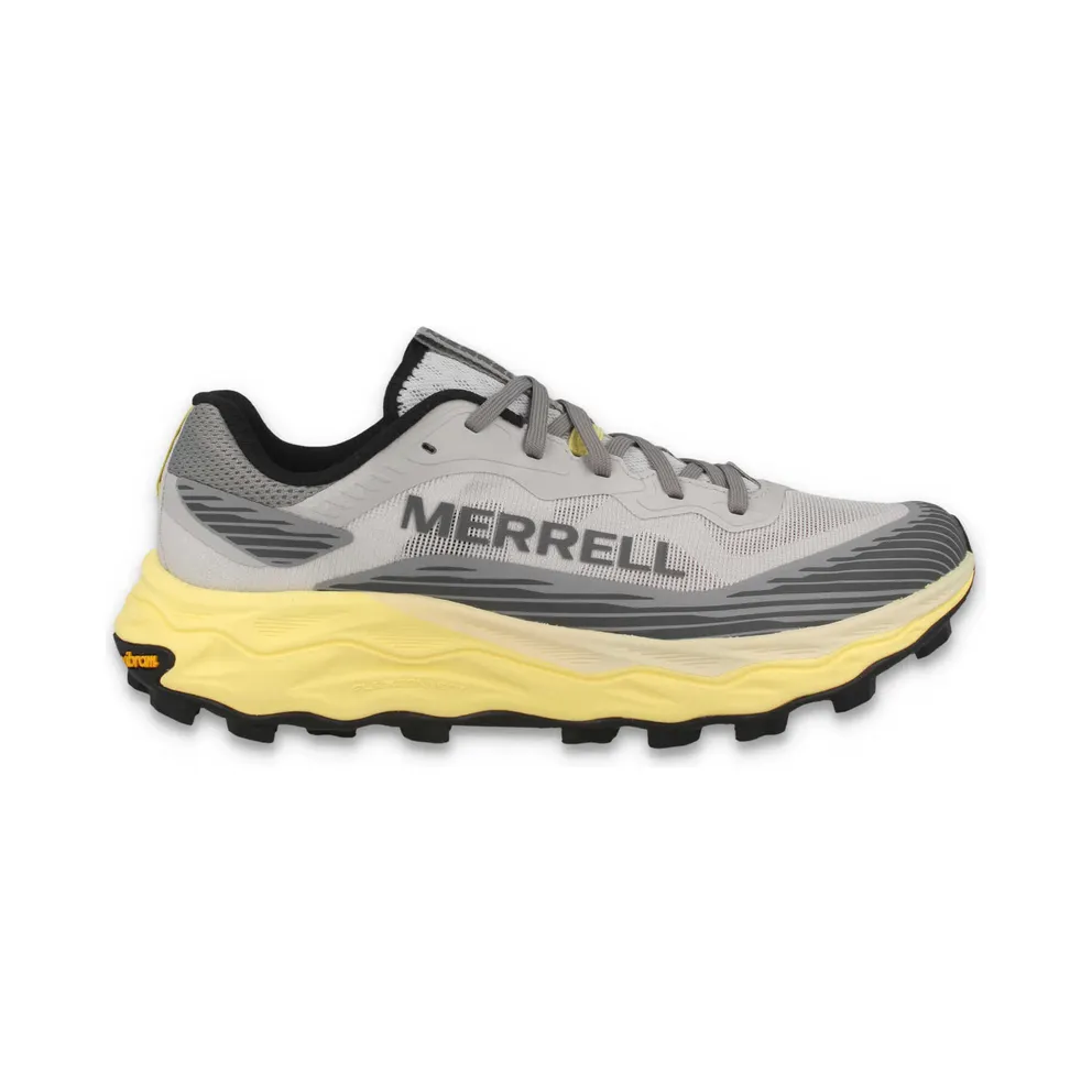 Merrell Agility Peak Grau (J00005072)