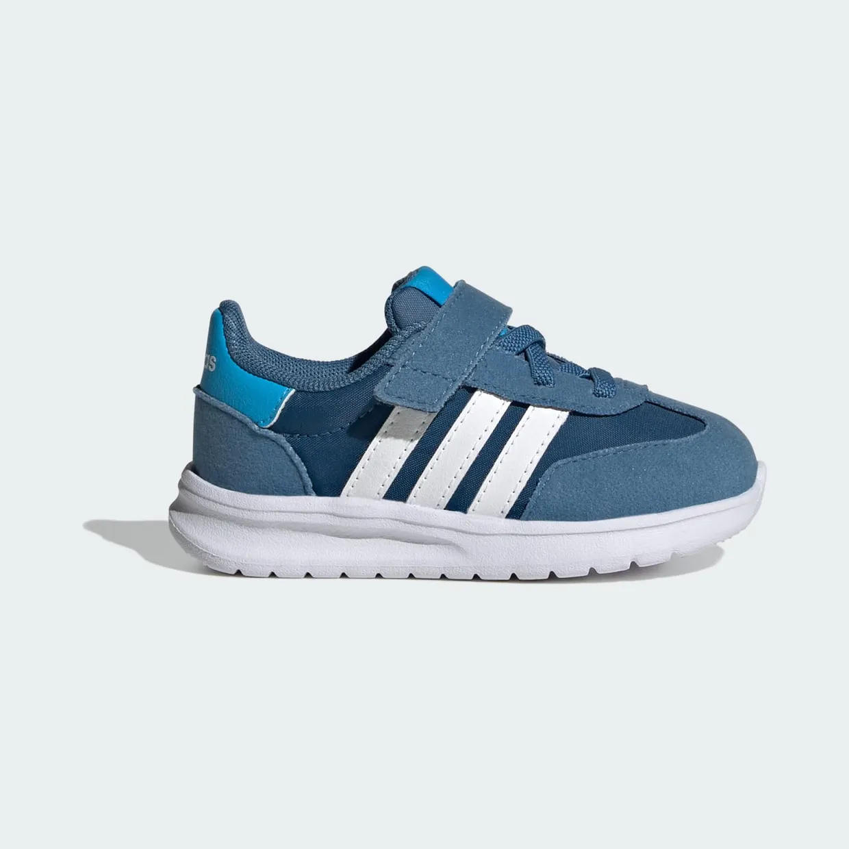 adidas-run-70s-2-0 JS2312