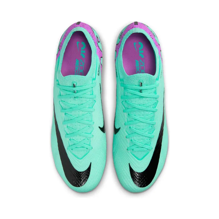 nike-zoom DJ4978-300