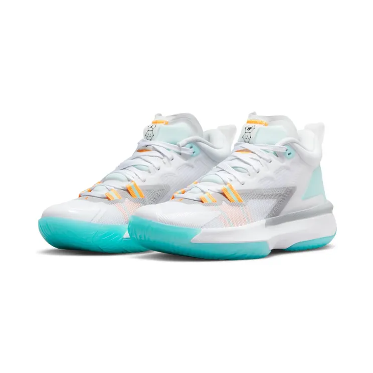 nike-zion-1 DA3131-101