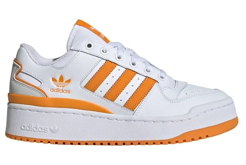 adidas-forum IH2484