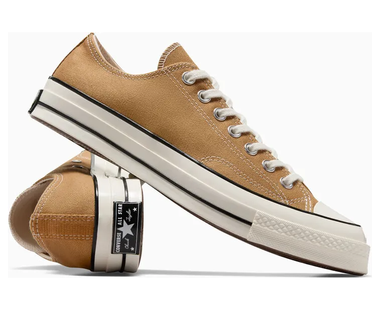 converse-chuck-taylor-all-star A09146C