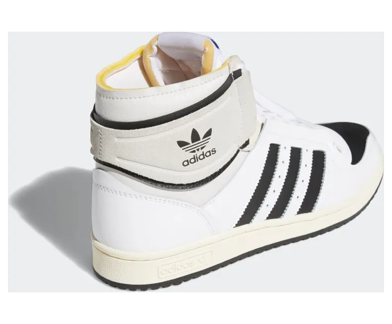 adidas-top-ten Q46255