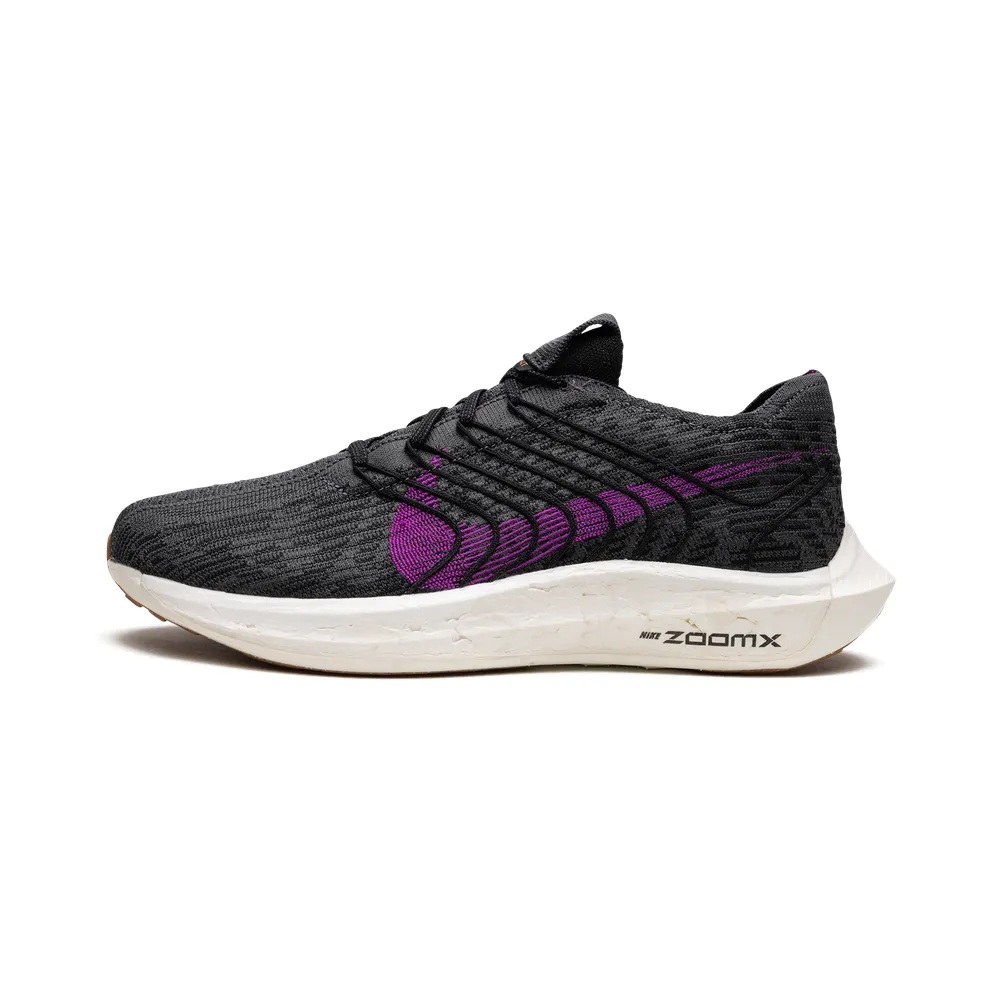 Nike Pegasus Turbo Next Nature Road Running Black (DM3413-003)