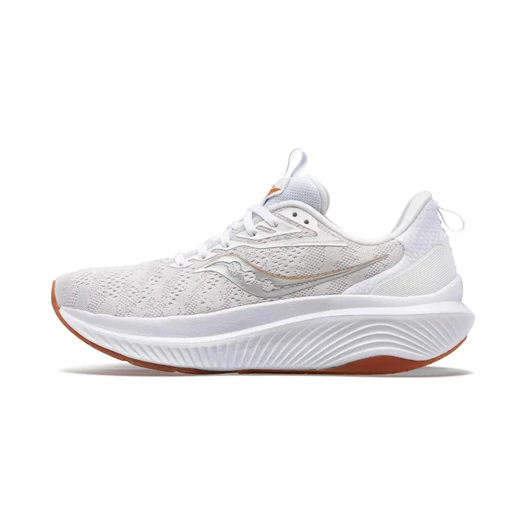 saucony-echelon-9 S20765-13