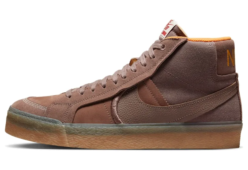 Nike Zoom Blazer DV5468-200
