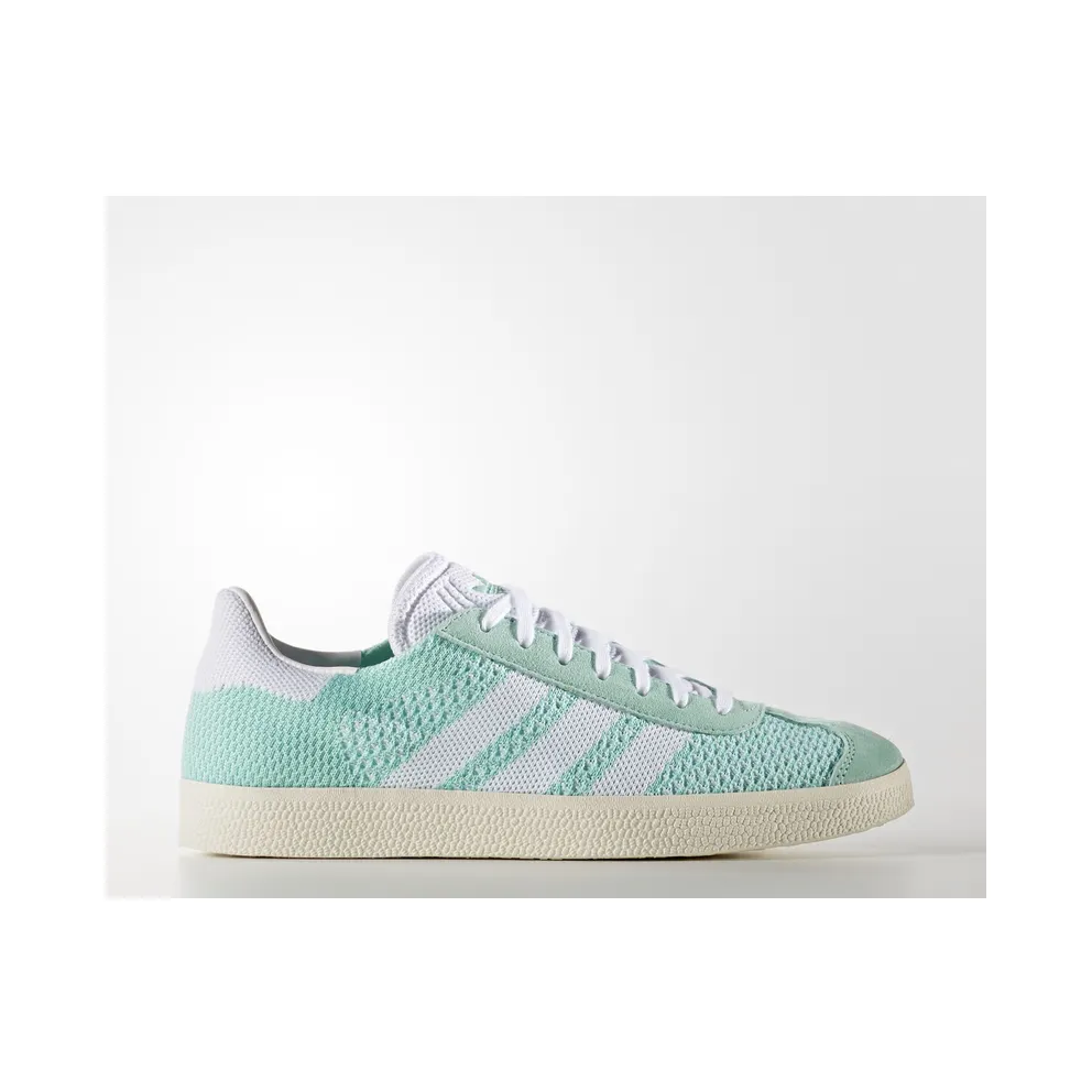adidas Gazelle Easy Green (W)
