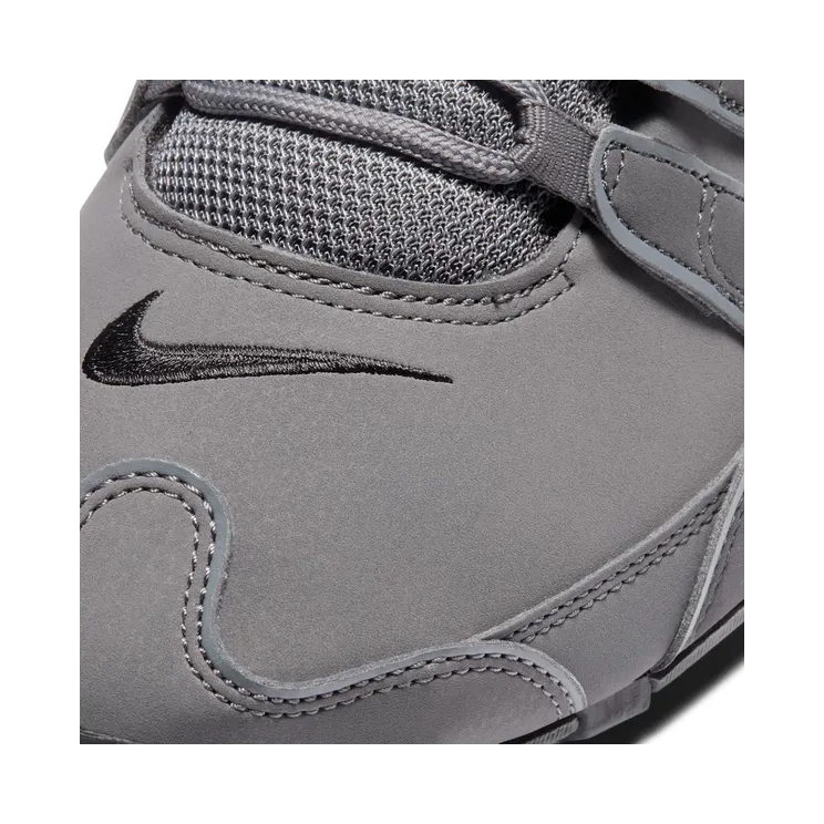 nike-shox 378341-059