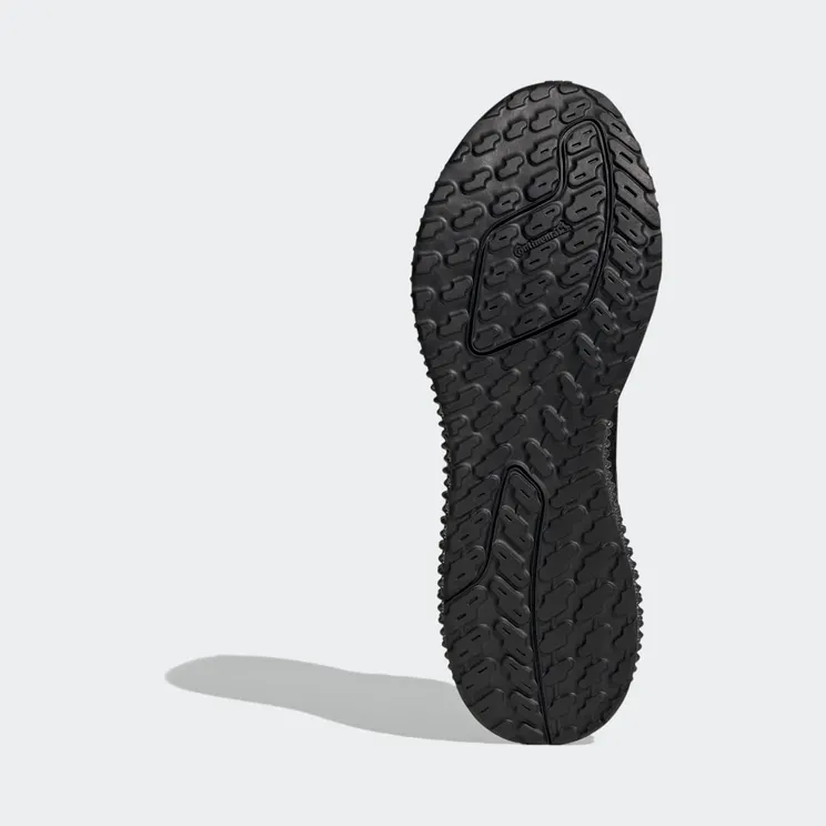 adidas-ultra-4d GX6632