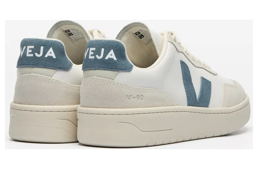 veja-sneaker VD2003845B
