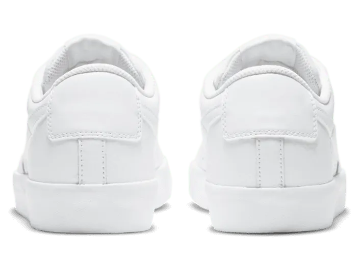 nike-blazer AQ3597-100