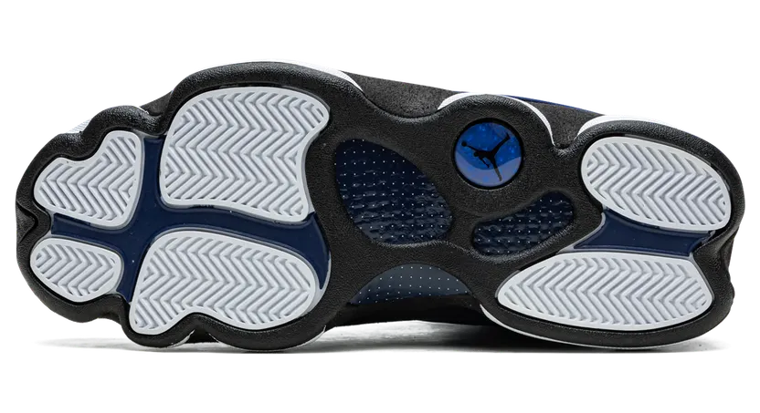 air-jordan-13 DJ5982-400