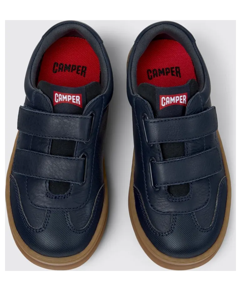 camper-sneaker K800652-003RUNNER0