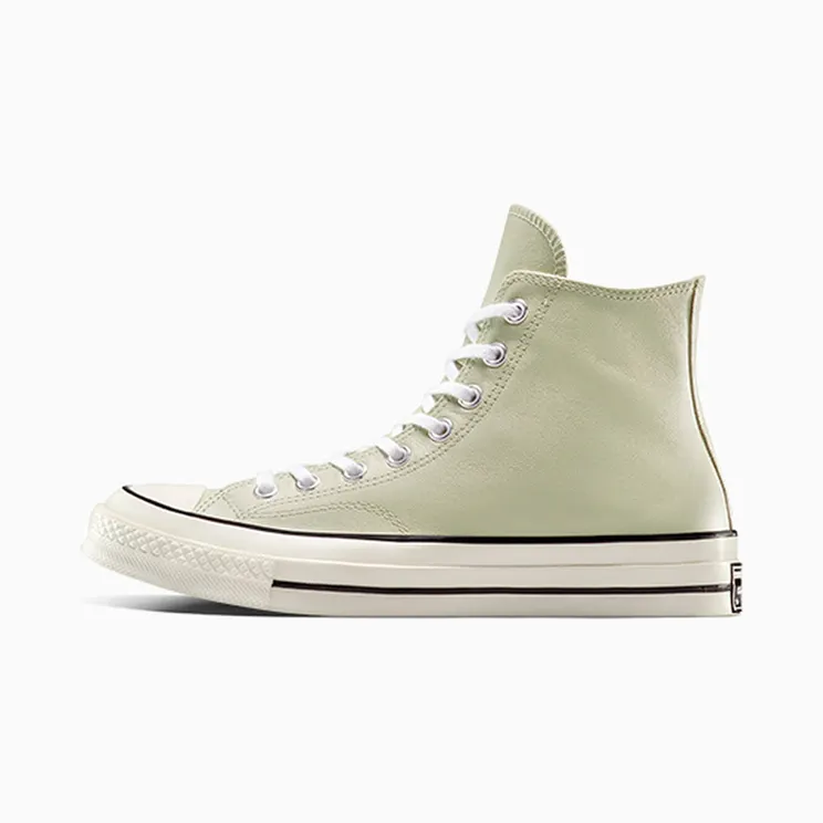 converse-chuck-taylor-all-star A10549C