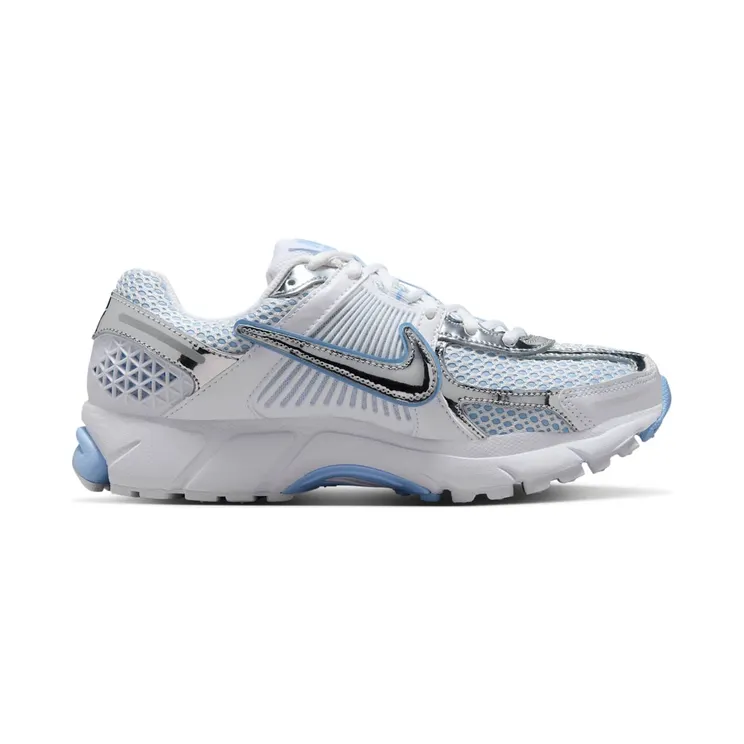 nike-air-zoom IV4311-100