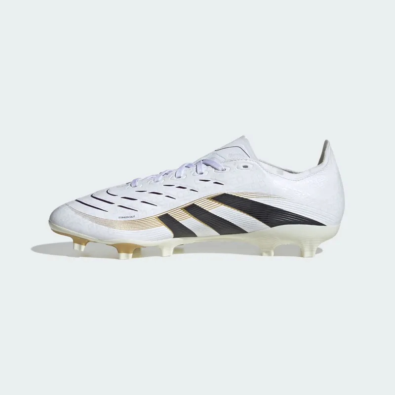 adidas Predator League FG/MG Road to Glory Pack (JI1116)