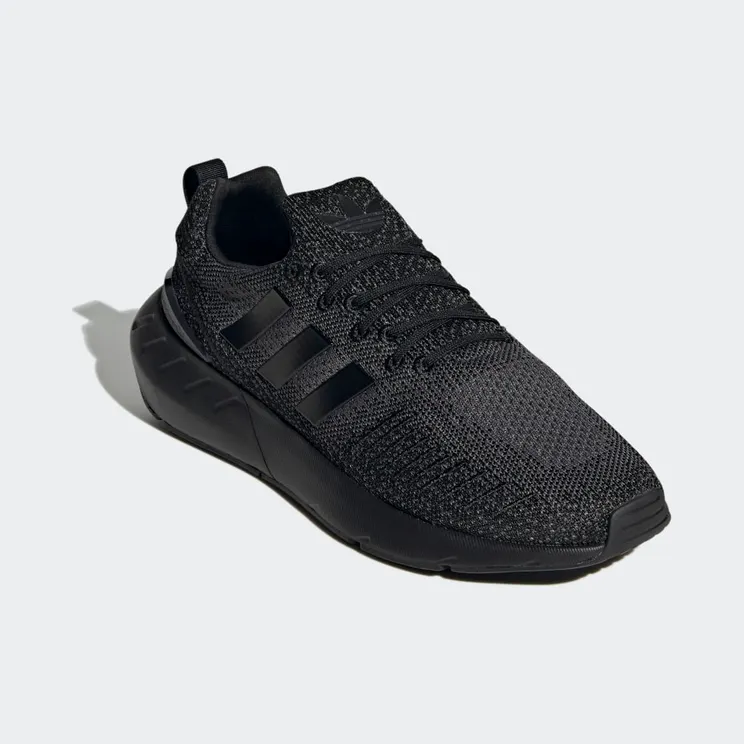 adidas-swift-run GZ3500