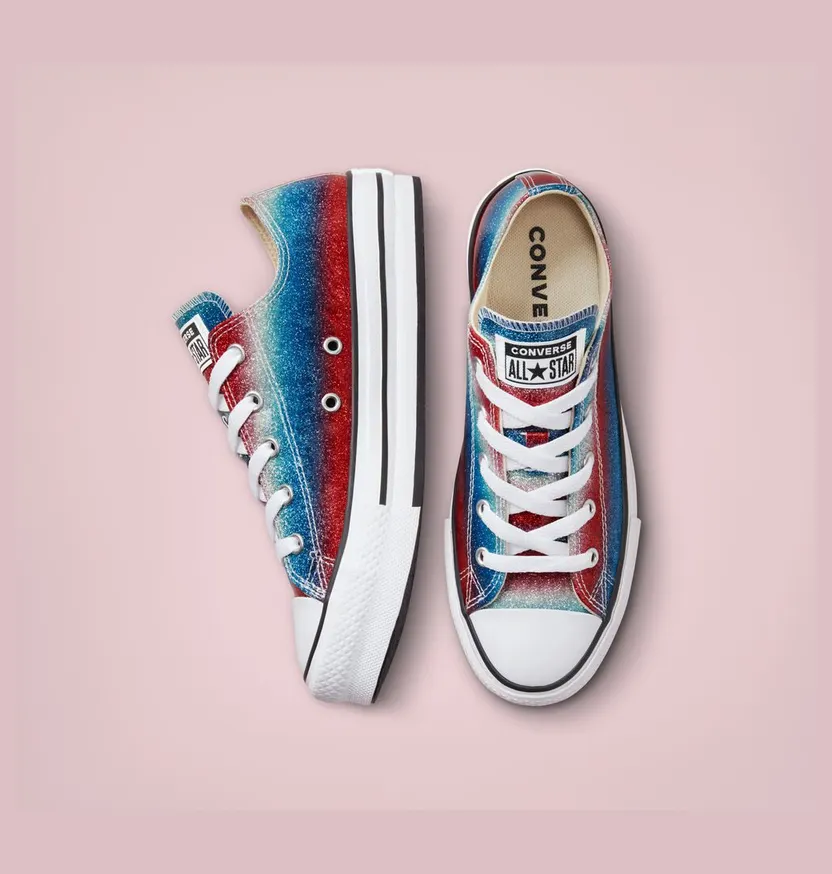 converse-chuck-taylor-all-star A00444C