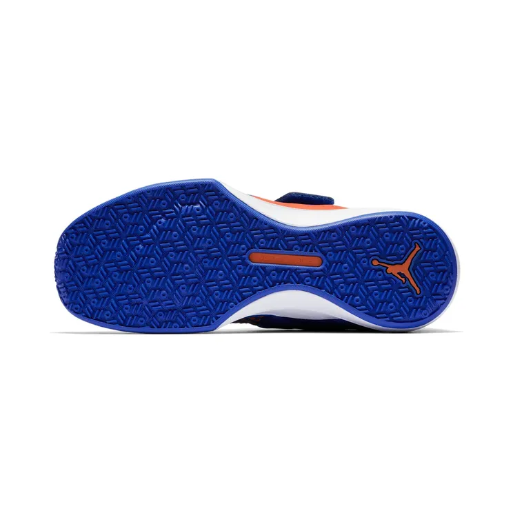 jordan-trainer AR1402-400
