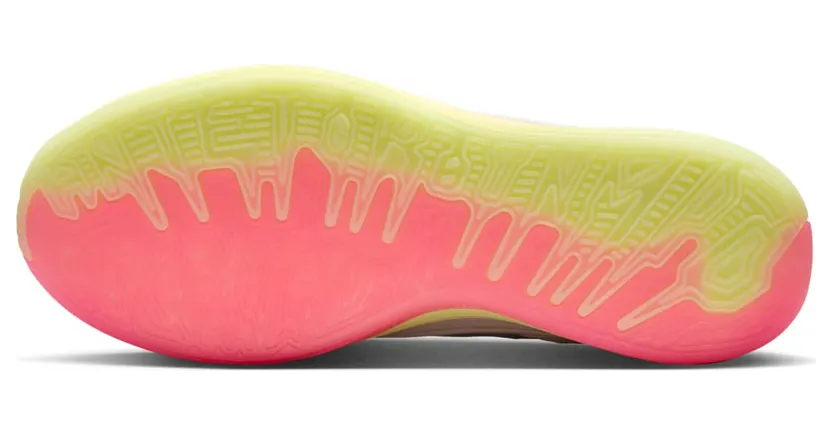 nike-giannis-freak-7 IM5839-001