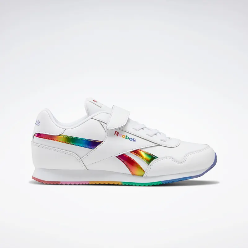 reebok-royal GY5934