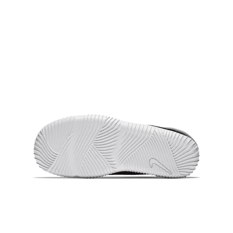 Nike Aqua Sock 360 Black White (GS) Black/White/Black (943758-003)