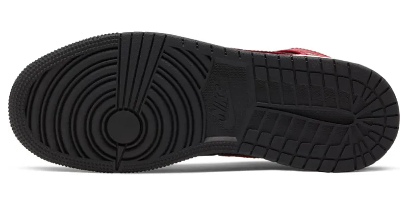 air-jordan-1 554725-054