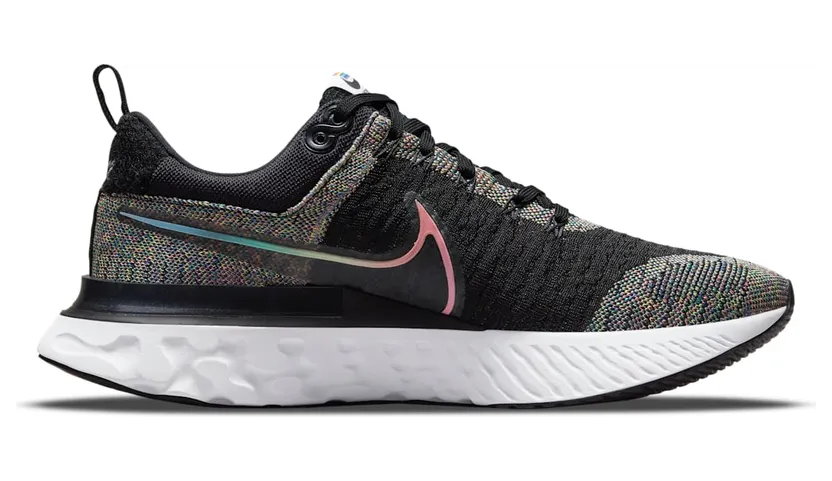 nike-infinity-run DD6790-001