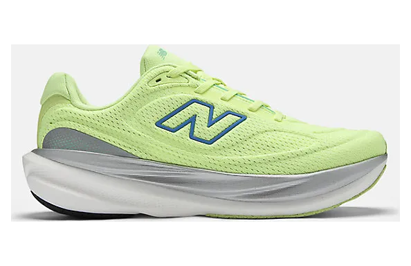 New Balance Infinion 1080v15 ‘Afterglow/Blue Bird/Silver Metallic’ (M10802HR)