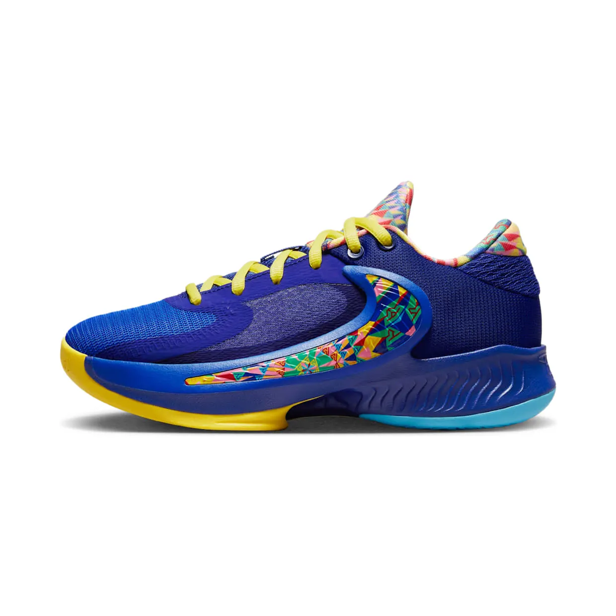 nike-zoom DV3017-400