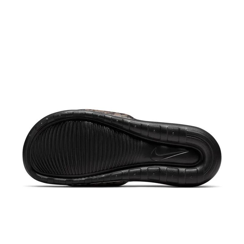 Nike Victori One Leopard Print Brown (CN9676-200)