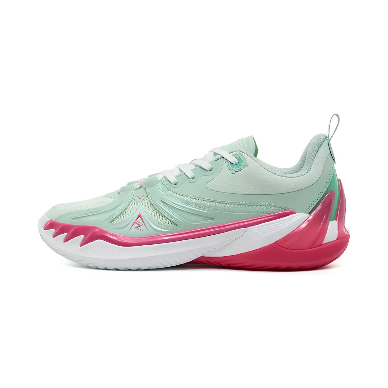 rigorer-sneaker Z325360910-2