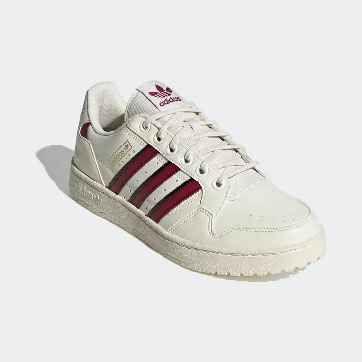 adidas-ny-90 H04429