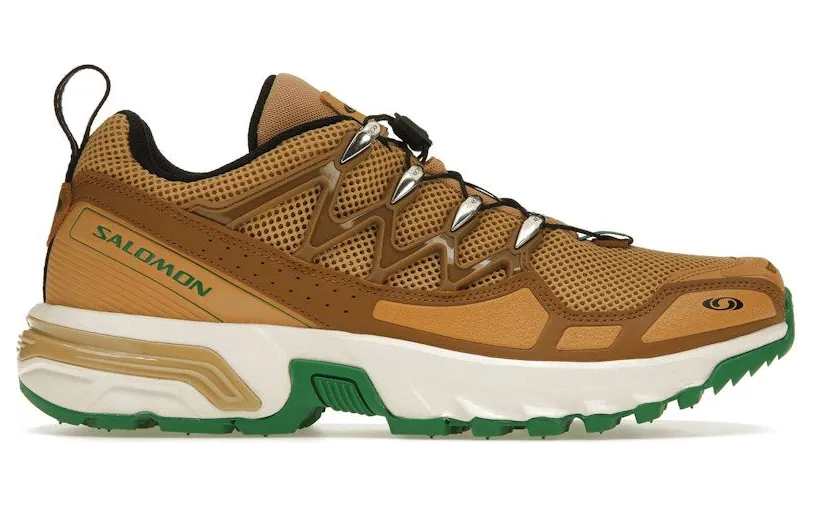 salomon-acs L47134700