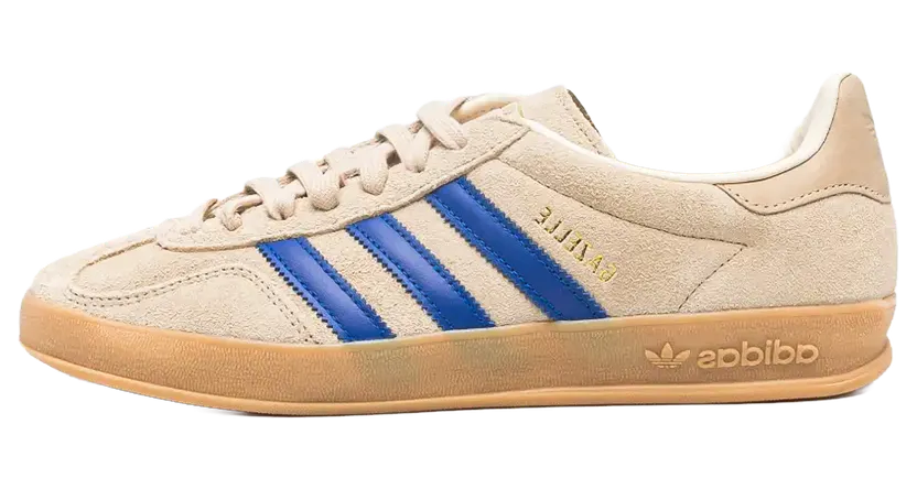 adidas-gazelle IH9660