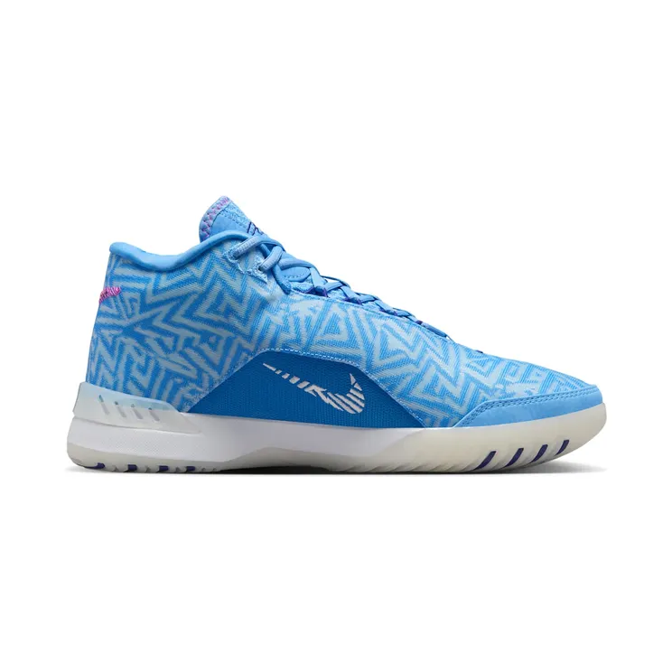 nike-zoom HF0712-402